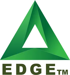 Edge Amplisource