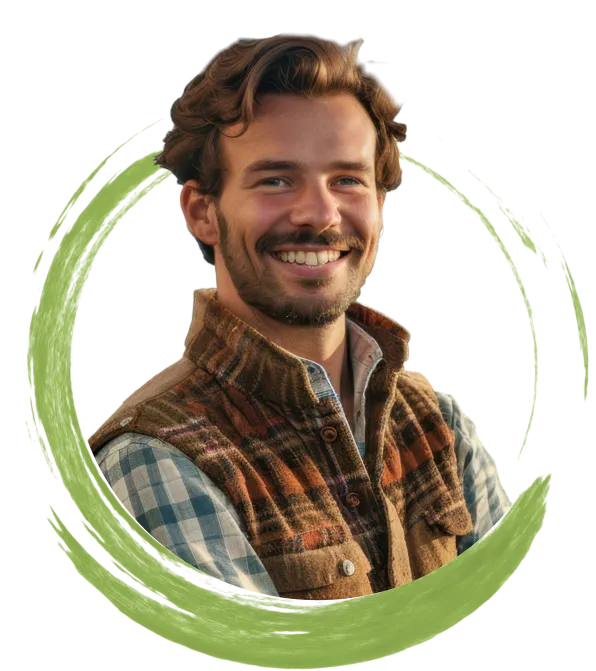 Amplisource for farmers