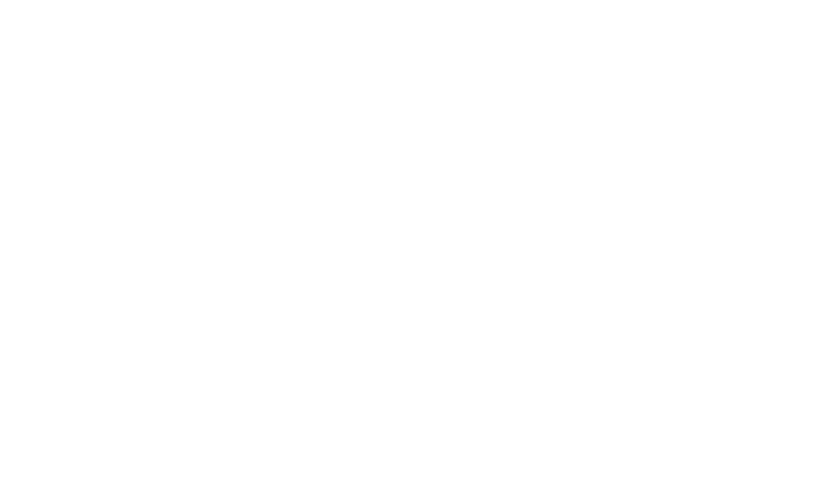 AmpliSource